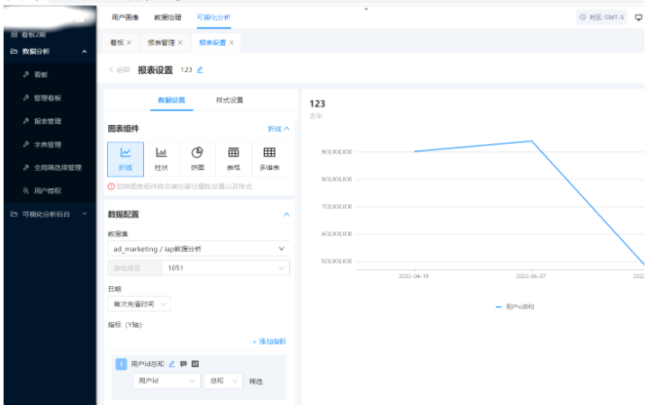 丹尼爾_火