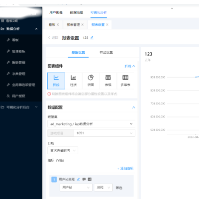 java開發(fā)，數(shù)據(jù)開發(fā)