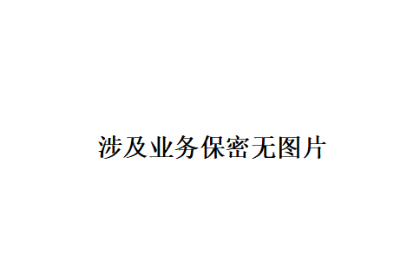 客制化服务、OA、信贷、审批