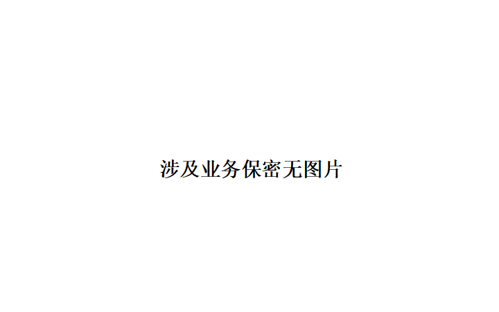 忘憂君GC