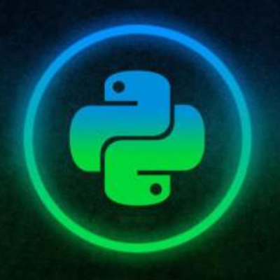 python軟件開發(fā)