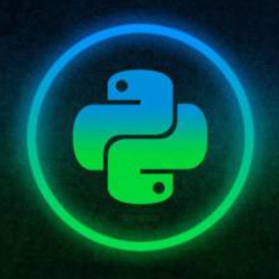 python辦公自動(dòng)化