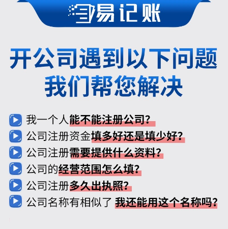 廣州利永聯(lián)企業(yè)管理有限公司