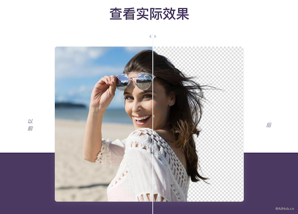 廣州理想網(wǎng)絡科技有限公司