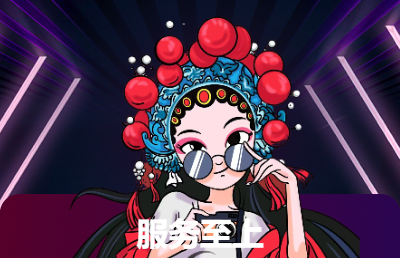 圖片