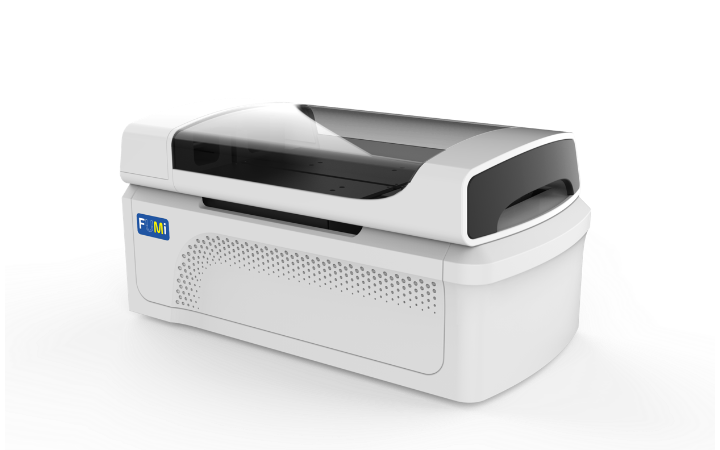 上海科汇工业设计公司