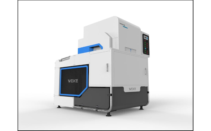 上海科汇工业设计公司