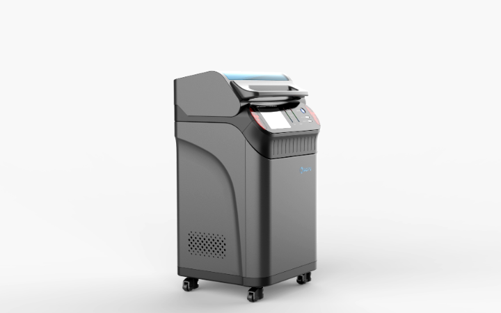 上海科汇工业设计公司