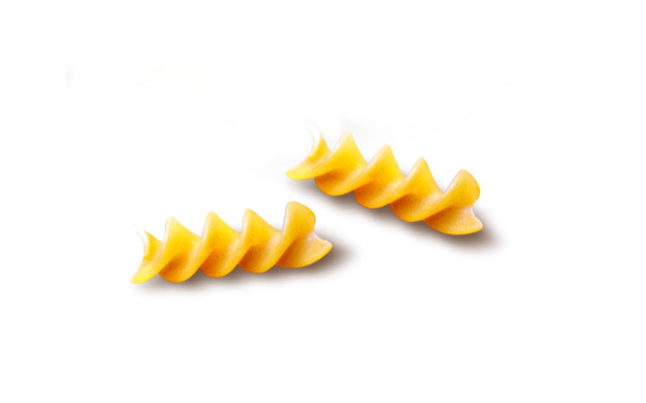 夢(mèng)琪