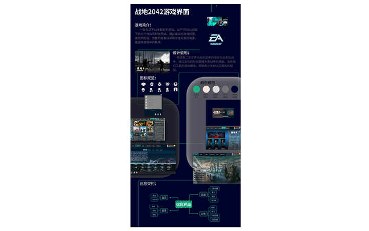 張晉基