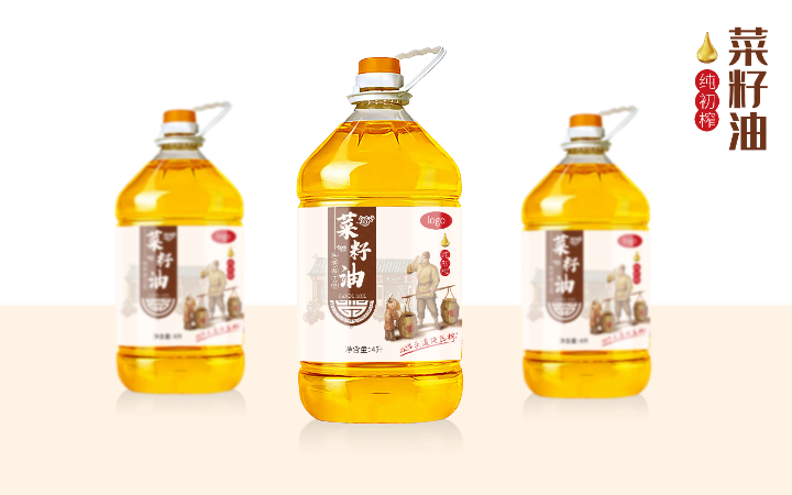 創(chuàng)想未來文化科技設(shè)計