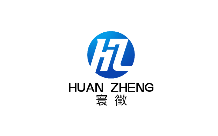 寰徽