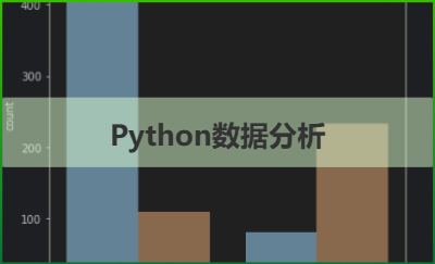 <hl>Python</hl>數(shù)據(jù)分析