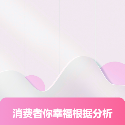 PLC编程设计机械安装的关系订货价格非常接口规范