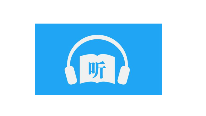 团队负责人个人声展作品