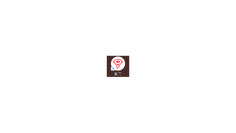 影刀PRA實(shí)現(xiàn)抖音優(yōu)質(zhì)達(dá)人數(shù)據(jù)自動(dòng)化獲取