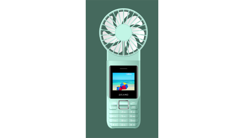 产品设计工业设计外观设计结构设计消费产品创意3D建模渲染