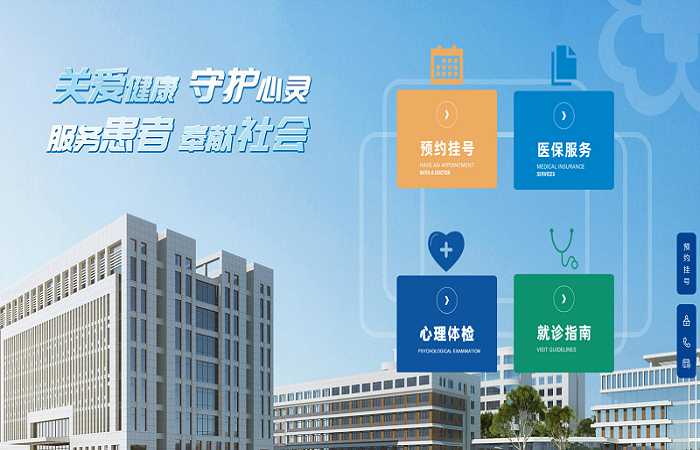 開源軟件定制開發(fā)