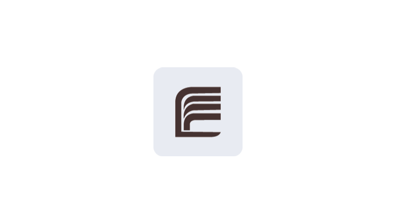 查令街書信社交APP開發(fā)