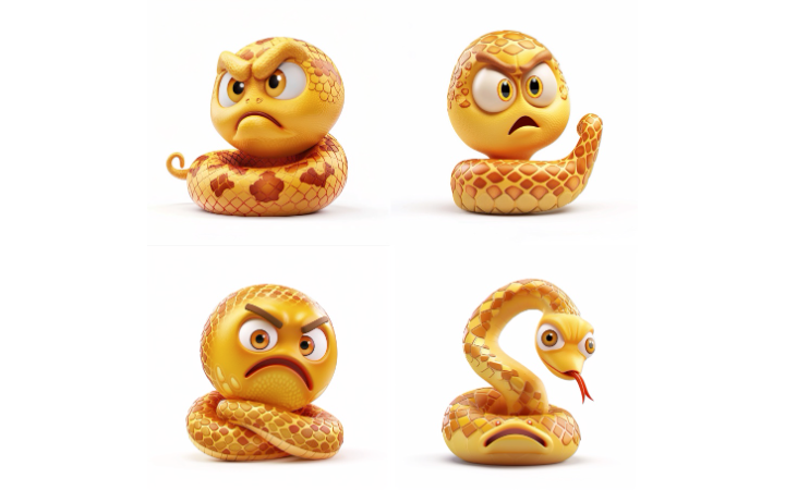 創(chuàng)憬設(shè)計(jì)無限