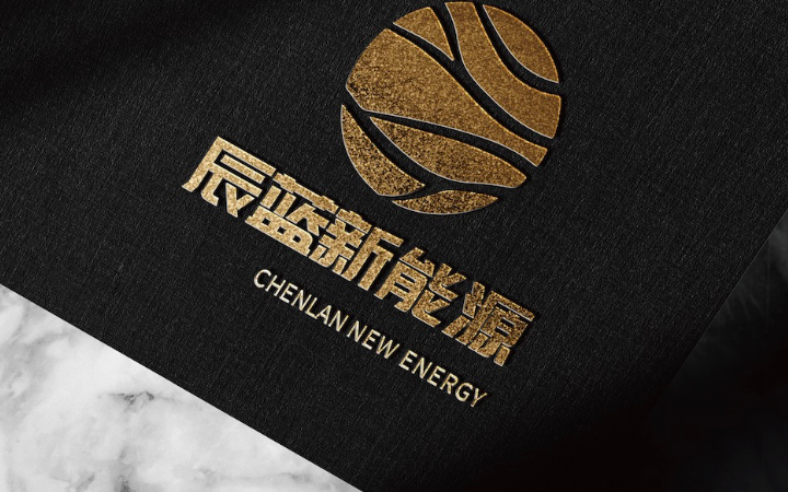 辰蓝新能源科技有限公司