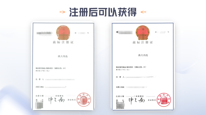 八戒知識產(chǎn)權服務