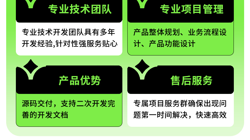 家政服务小程序上门服务小程序预约上门服务维修保洁上门服务