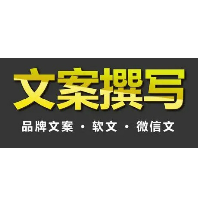 各类汇报总结、讲话发言稿件撰写