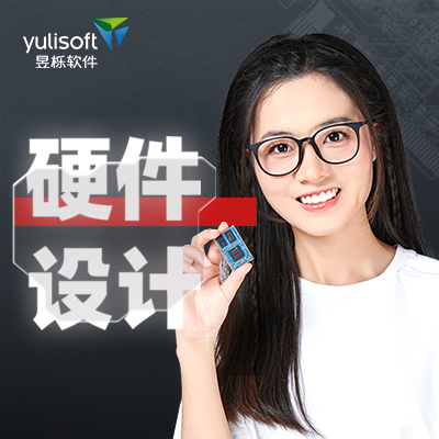 智能制造消費電子環(huán)境保護醫(yī)療器械生物醫(yī)藥汽車電子
