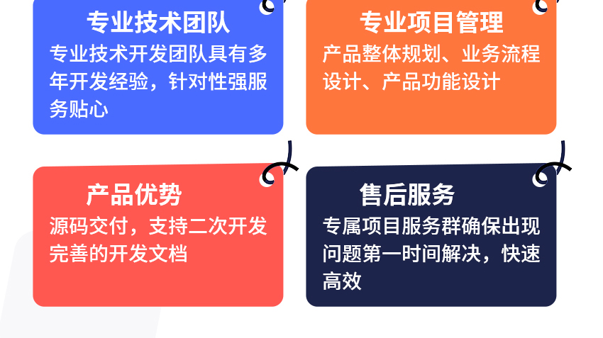 驾考答题语音讲解app开发微信小程序在线上预约报名公众号