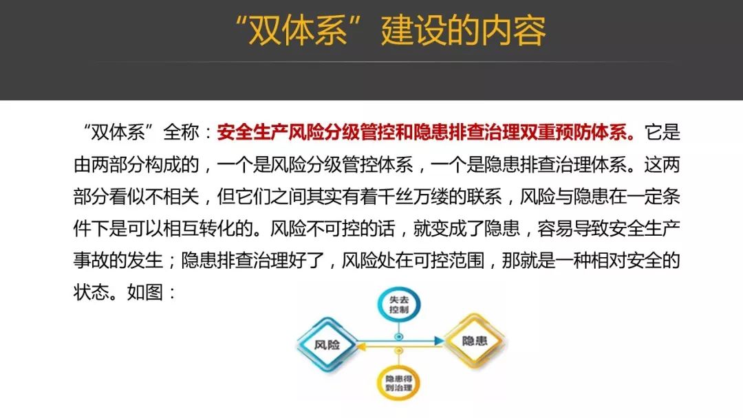 iso26000社会责任体系评估验收