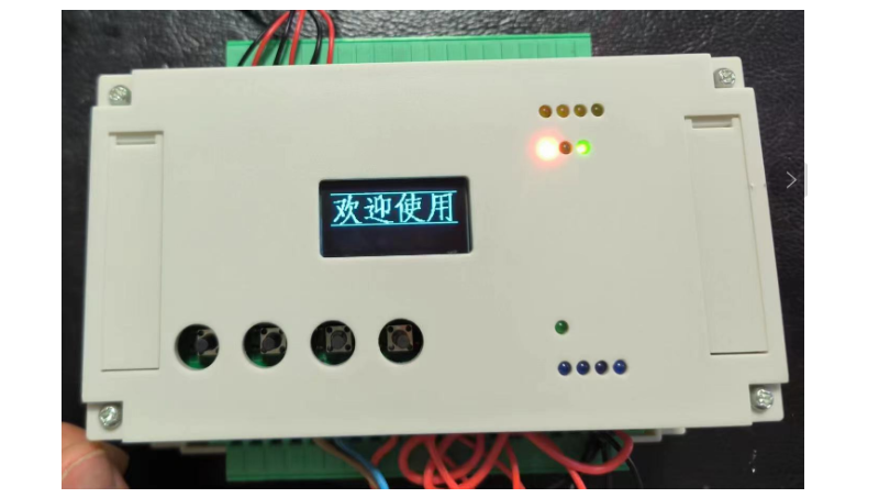 電子電路設(shè)計，結(jié)構(gòu)設(shè)計