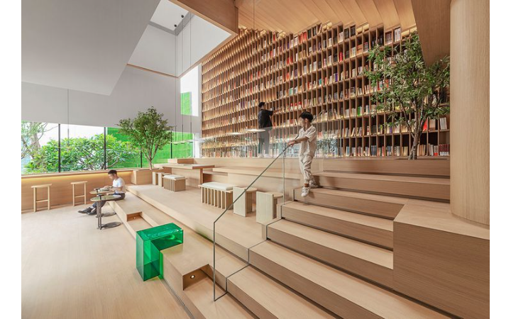 江西固威建筑工程有限公司