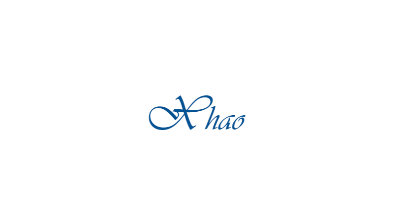 基于微信公眾號開發(fā)物業(yè)管理系統(tǒng)