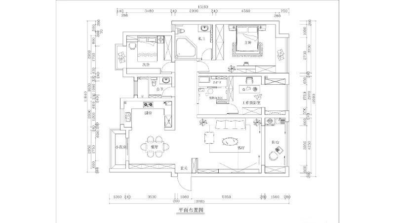 <hl>cad</hl>