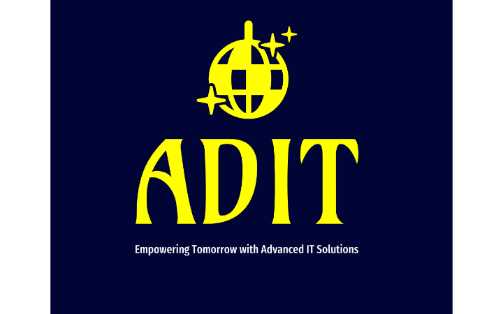 AD科技有限責(zé)任公司