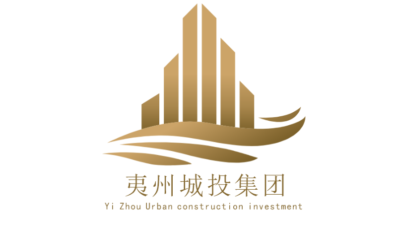 企业<hl>logo</hl>