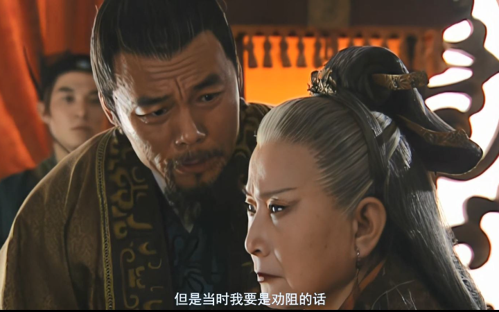 沈兵
