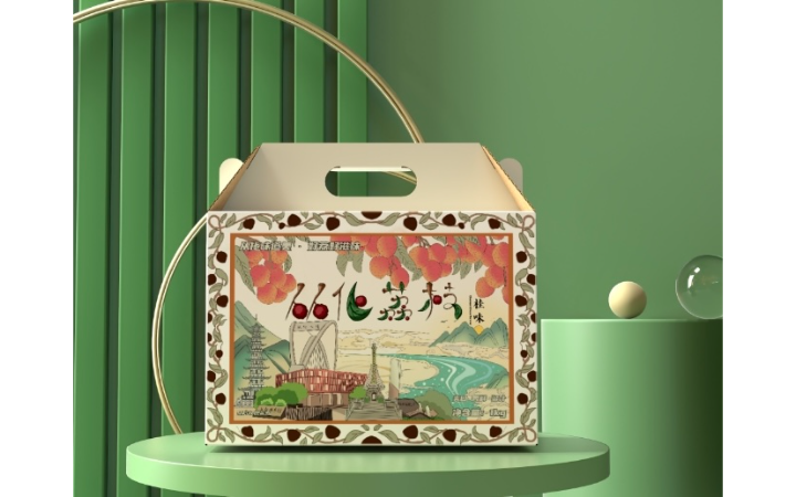 小得設(shè)計(jì)小店