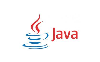 7年java后端開發(fā)，能提供優(yōu)質(zhì)的后端代碼交付