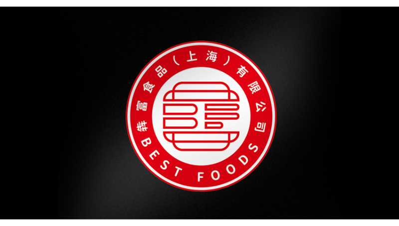 犇富澳洲西冷牛排原切品牌與包裝策劃設(shè)計(jì)