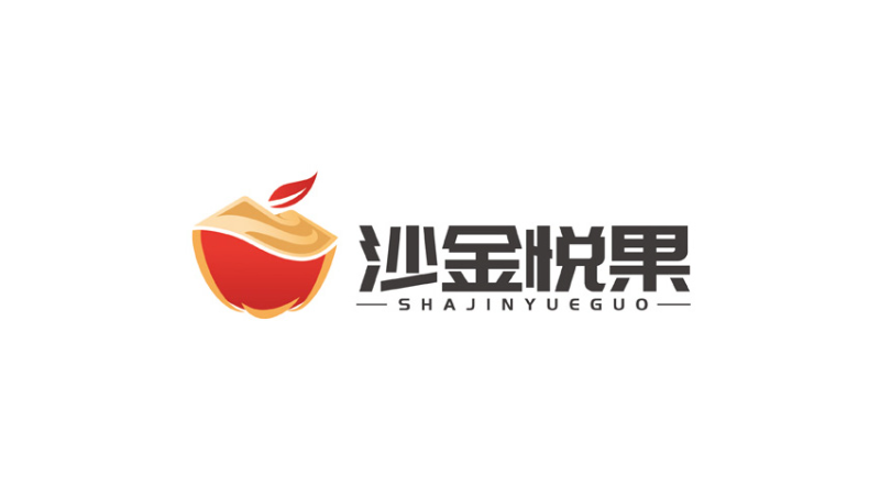 沙金悅果西部沙漠水果供應(yīng)鏈產(chǎn)品品牌