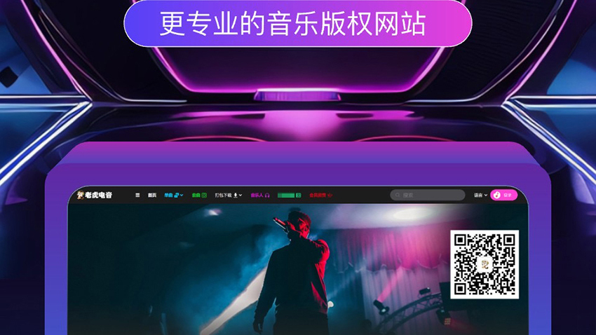cadccb8200aabef6d771a428f9ae55d_02.jpg