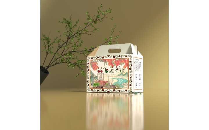 小得設(shè)計(jì)小店