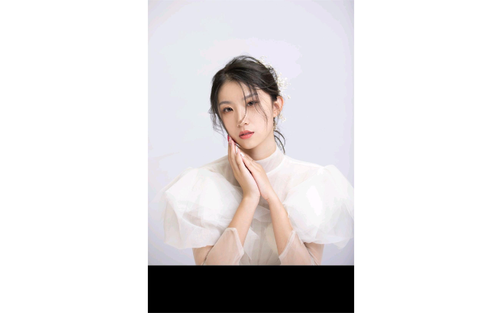 ps后期精修