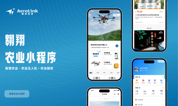 軟盛思通-全流程定制開(kāi)發(fā)服務(wù)