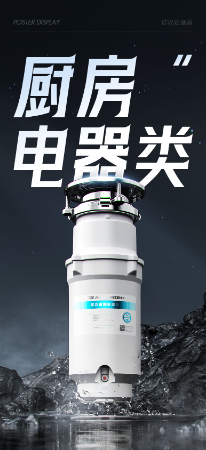 小人物網(wǎng)絡(luò)