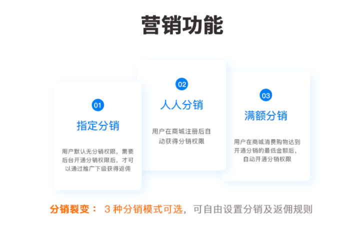 匠通科技-10年專注互聯(lián)網(wǎng)開(kāi)發(fā)-豬八戒行業(yè)之星