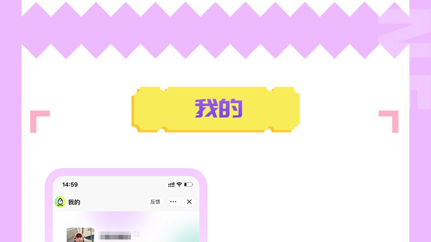 1d737824e7d5c572fc301b9d2931fae_14.jpg