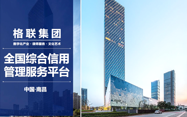 啄木鸟文化传媒